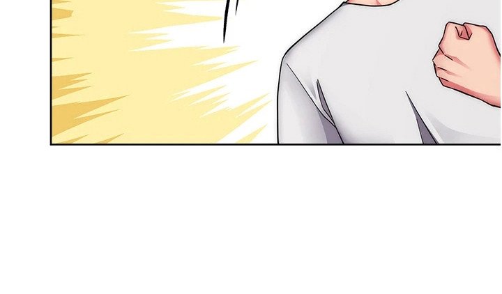 第24章：惨不忍睹