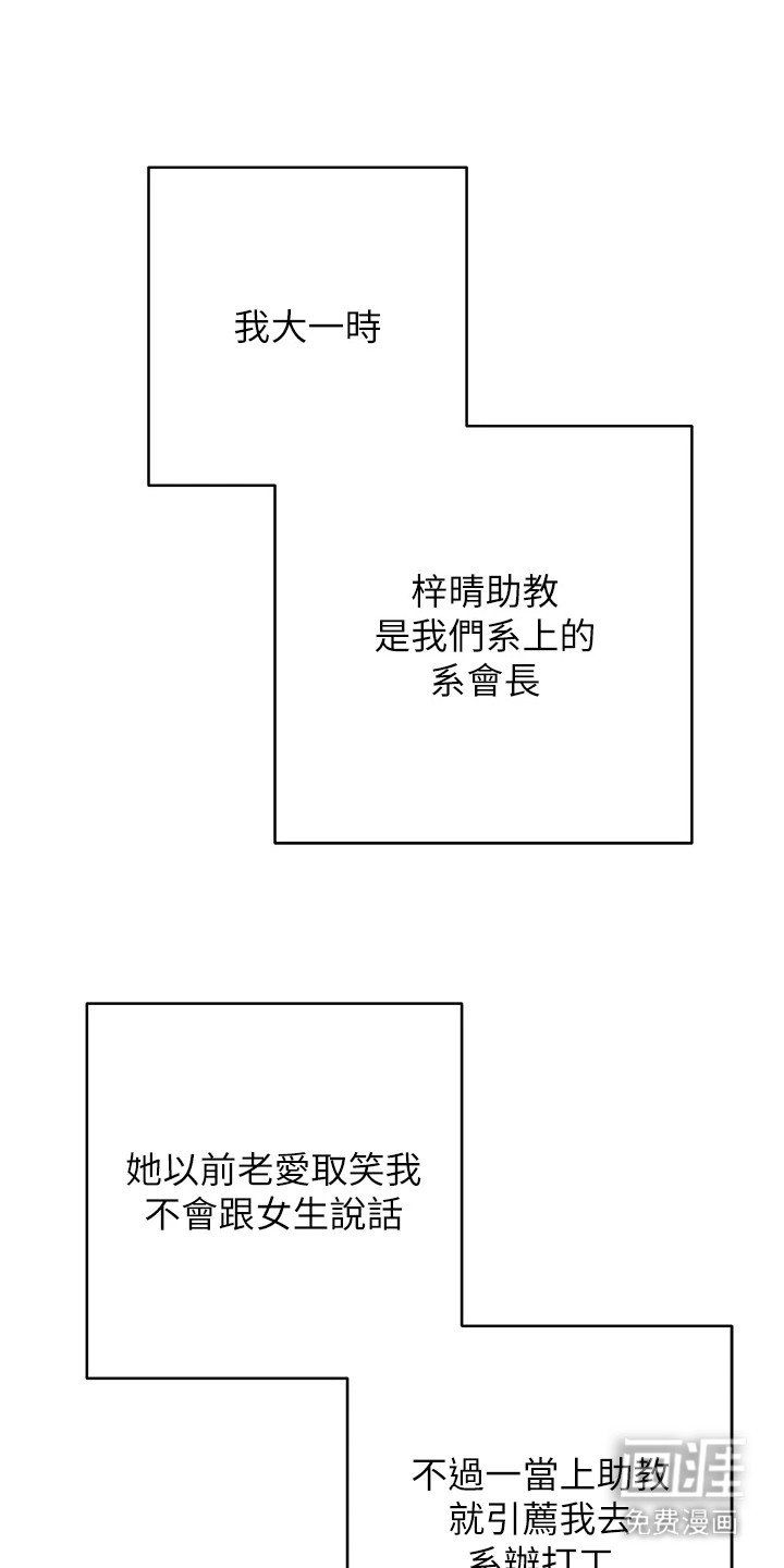 第3章：悬浮窗