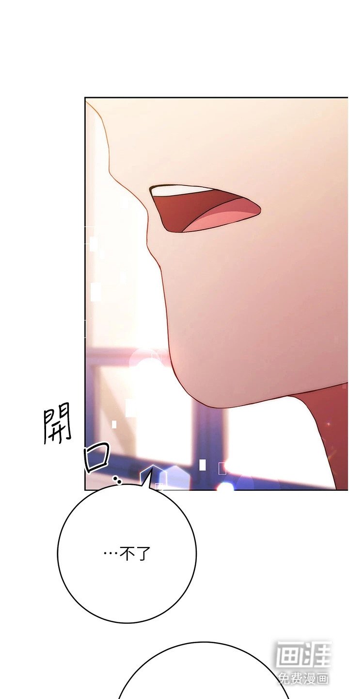 第5章：选项