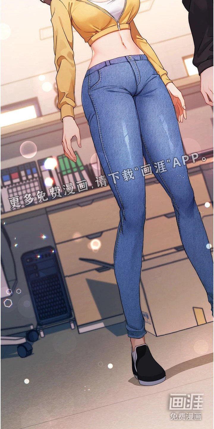 第5章：选项