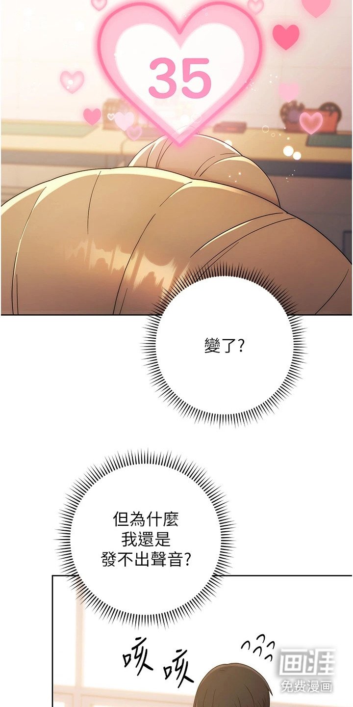 第5章：选项