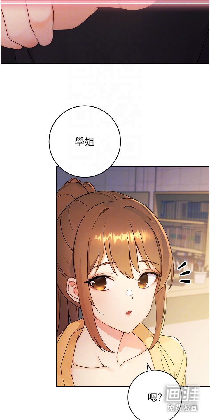 第5章：选项