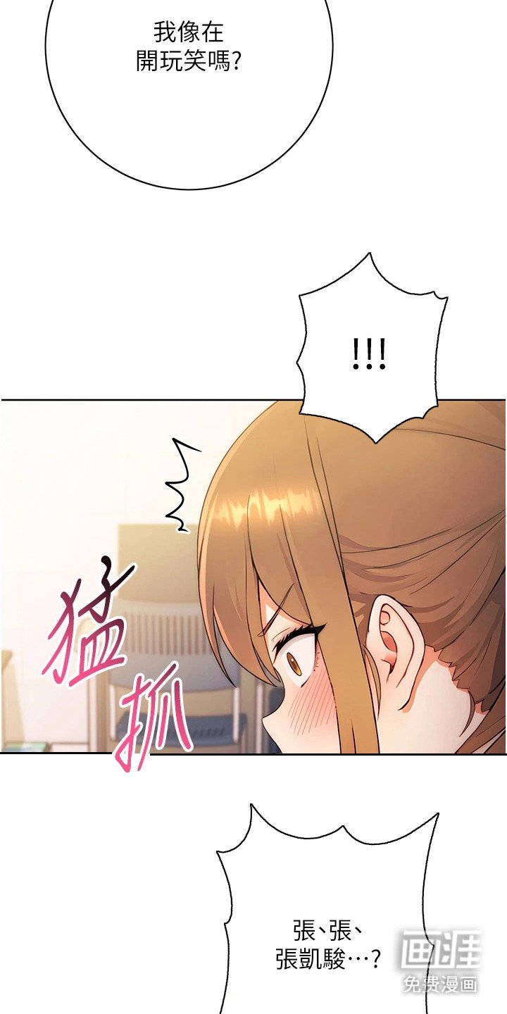 第5章：选项