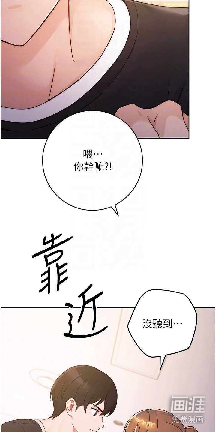 第5章：选项