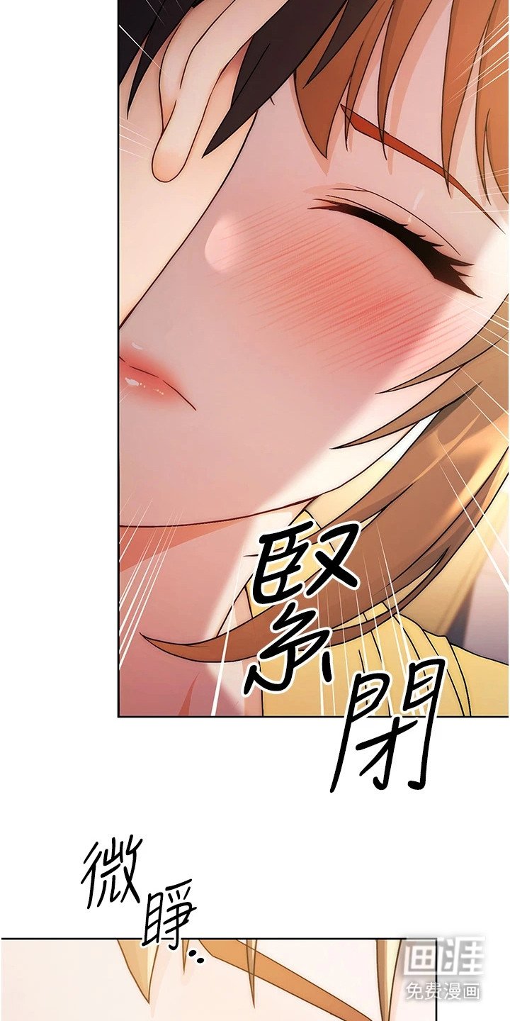 第5章：选项