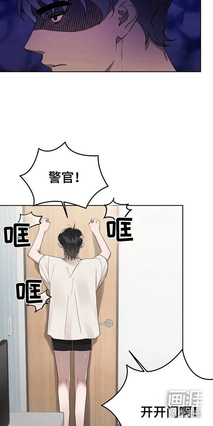 第10章：走着瞧