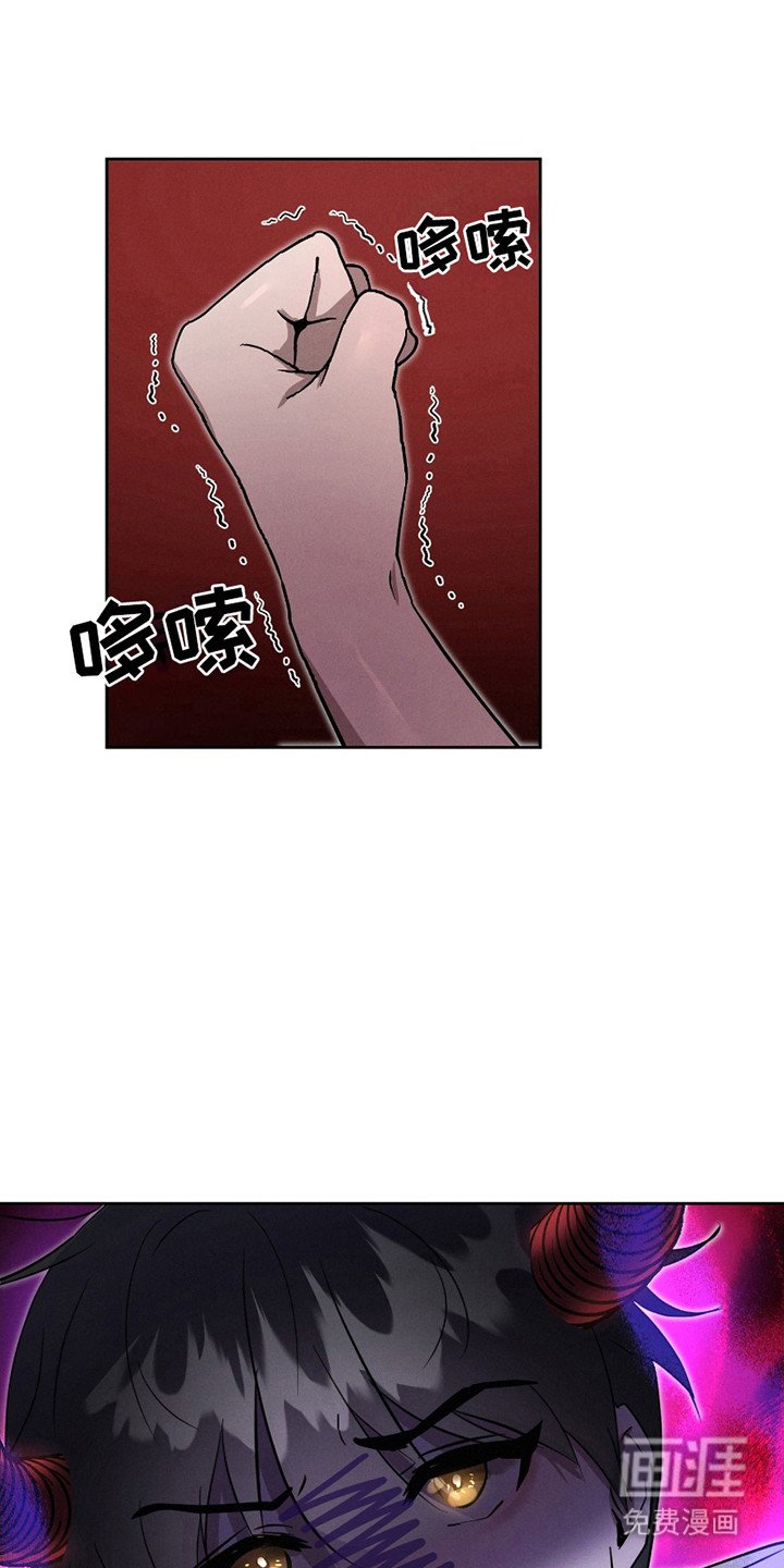 第10章：走着瞧