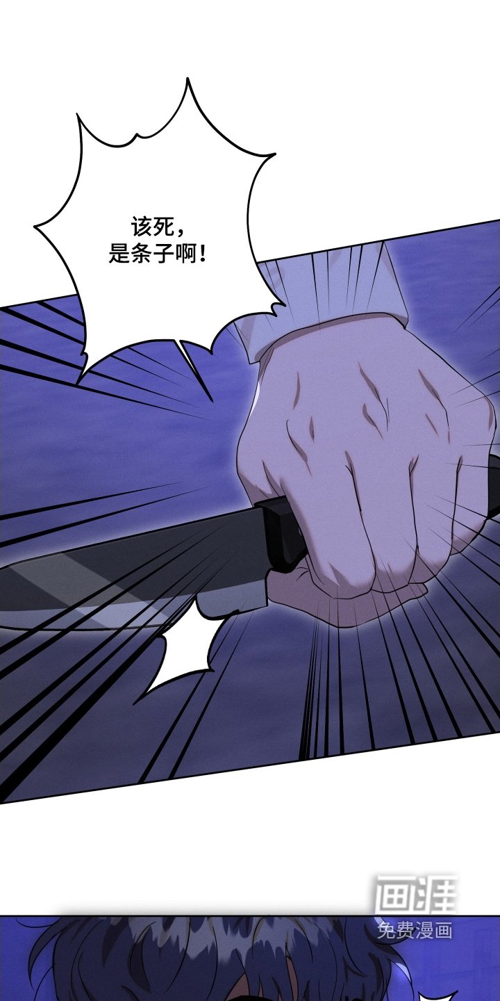 第100章：偷袭