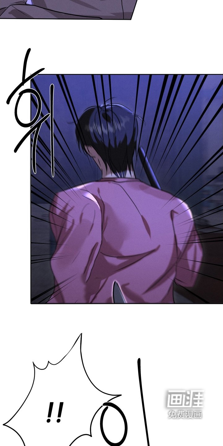 第101章：去叫人