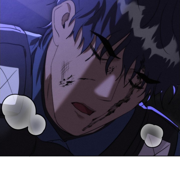 第101章：去叫人