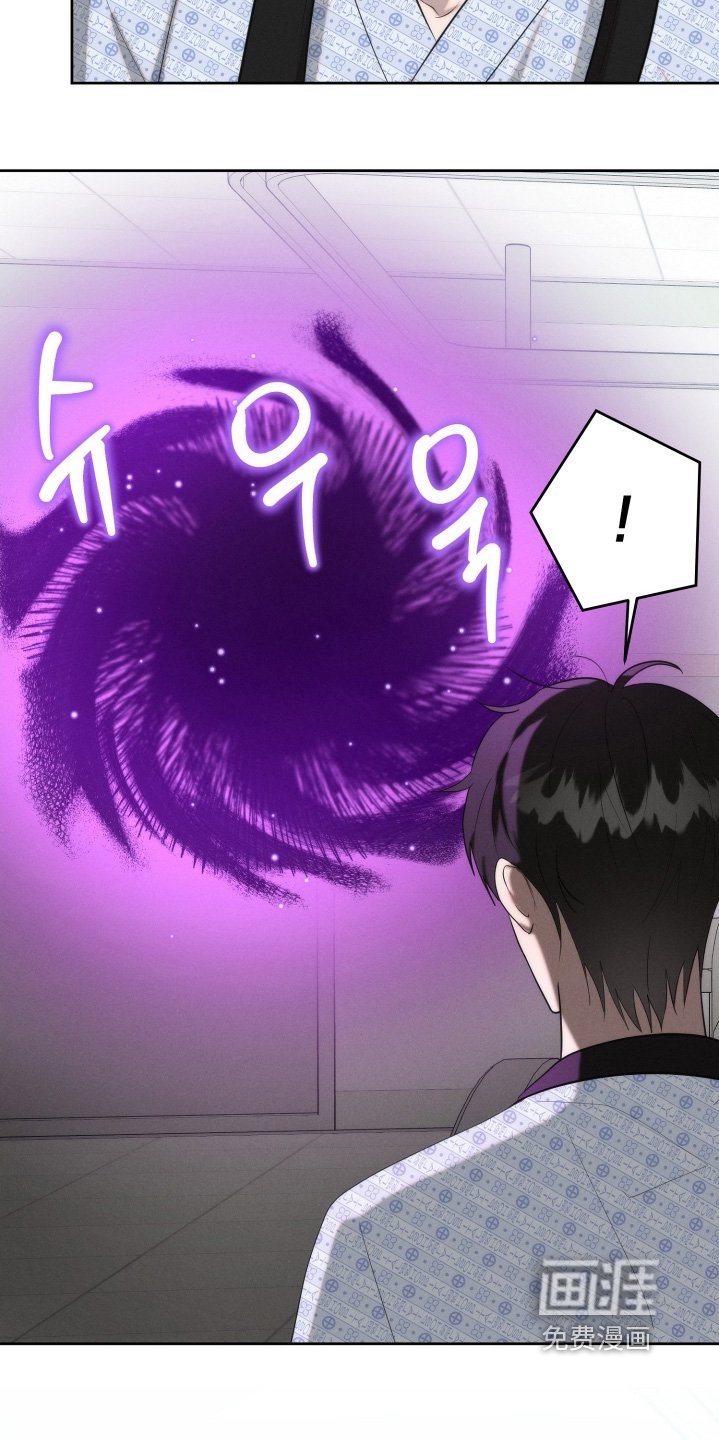 第104章：我来帮忙