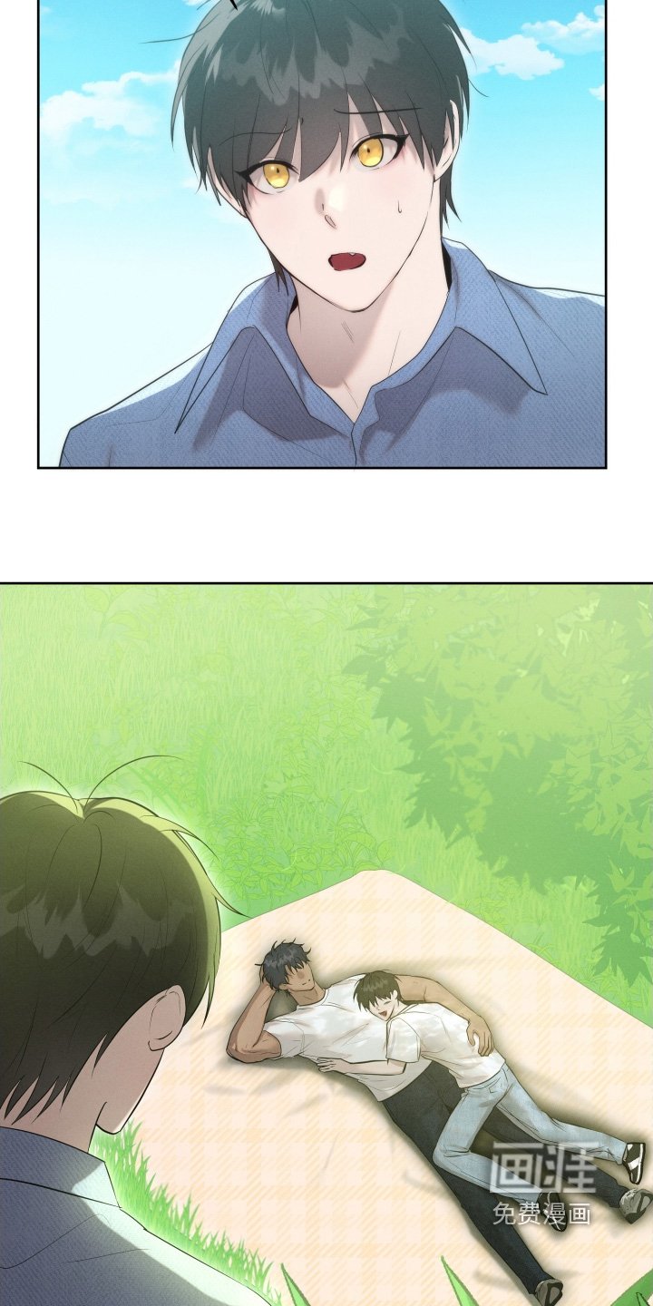 第105章：做个好梦