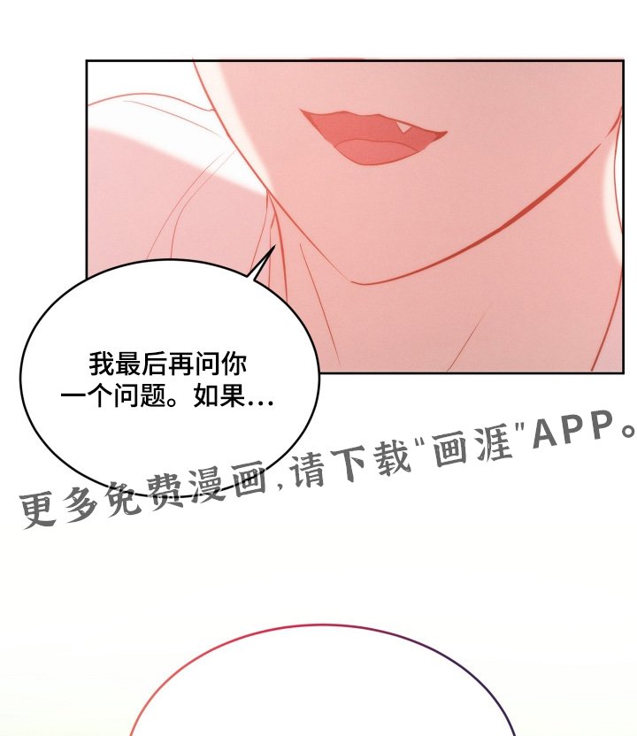 第107章：喜欢那个