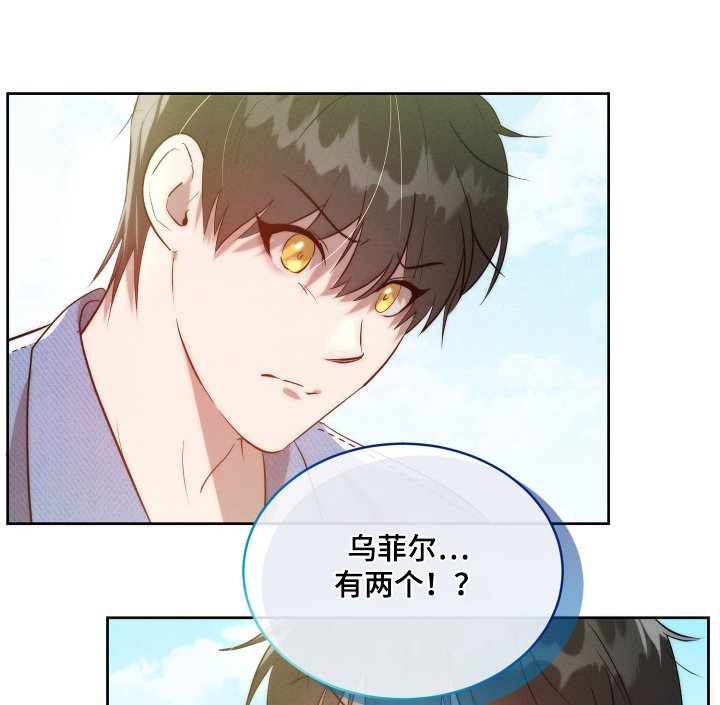 第107章：喜欢那个