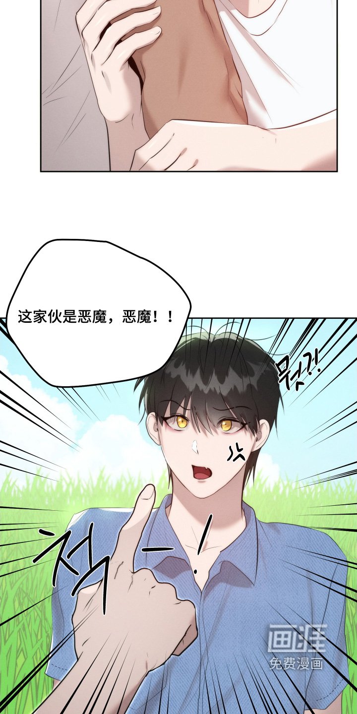 第107章：喜欢那个