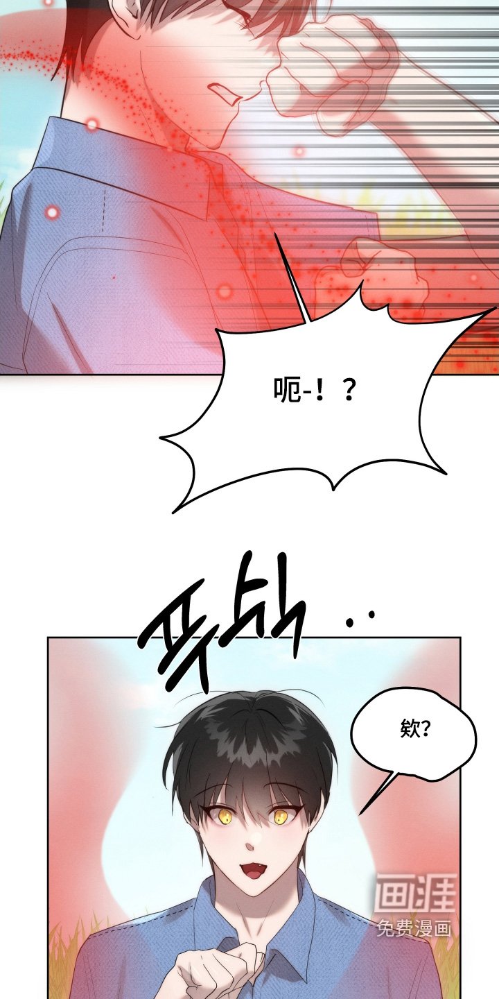 第107章：喜欢那个