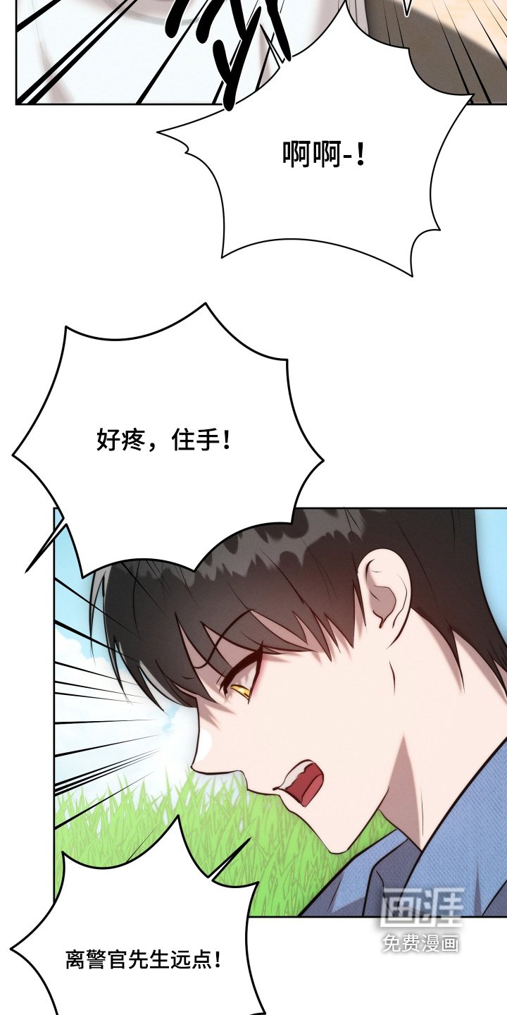 第107章：喜欢那个