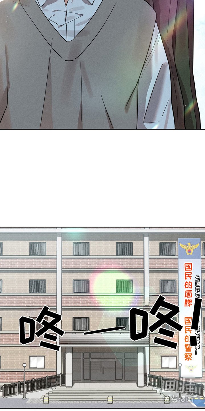 第11章：头疼