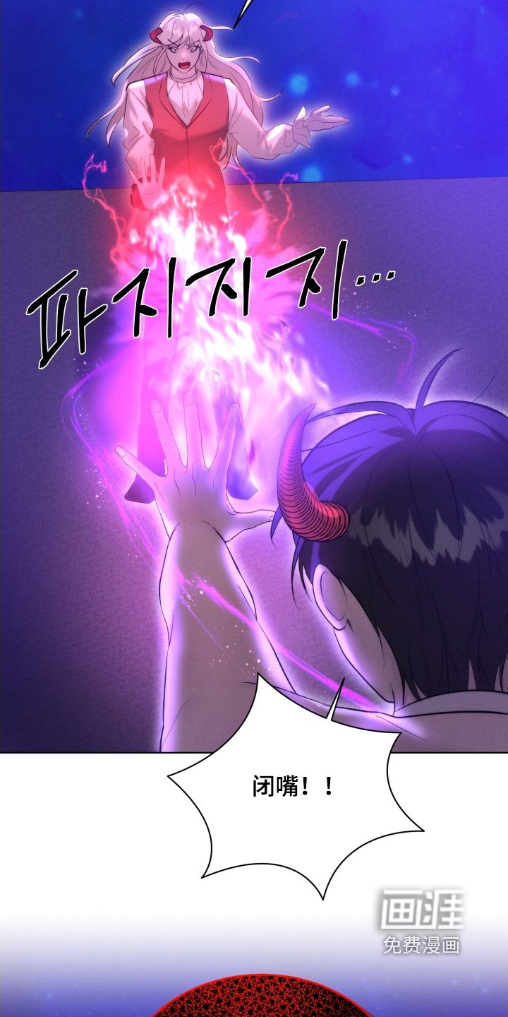 第110章：你要做什么