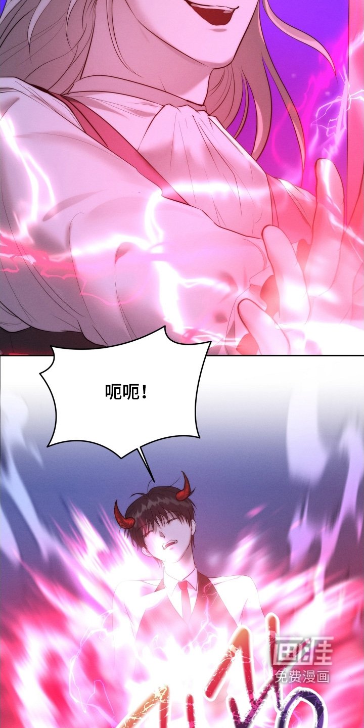 第111章：以后不要见面了