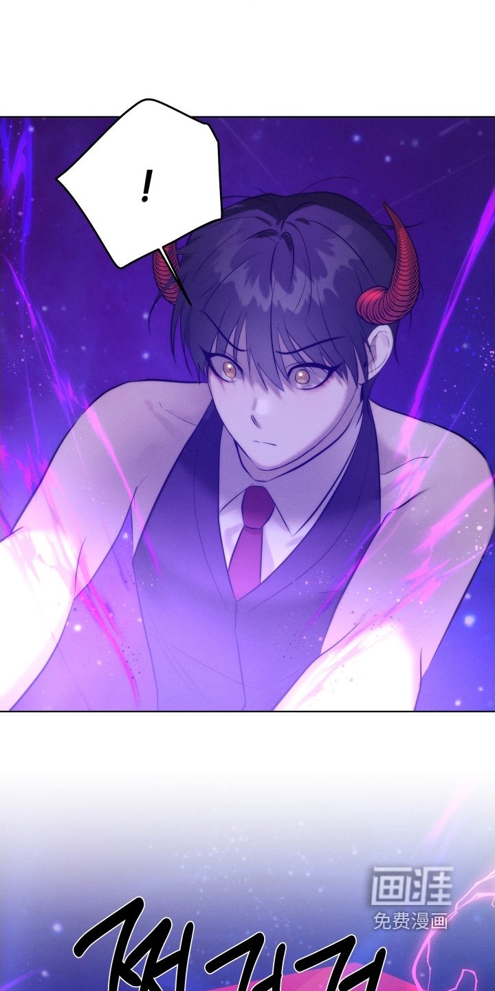 第111章：以后不要见面了