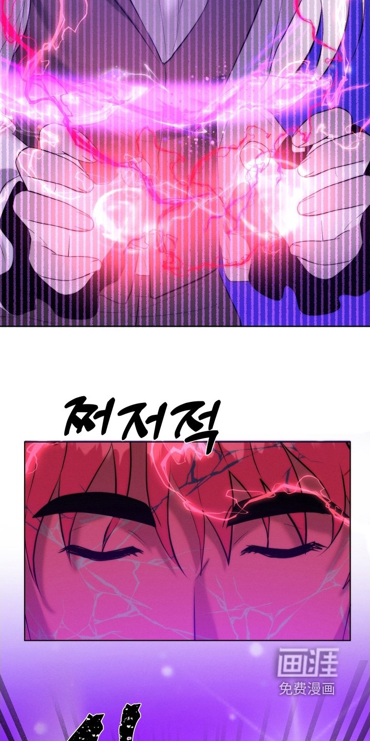 第111章：以后不要见面了