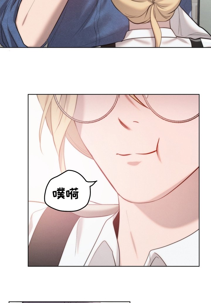 第115章：废除吧