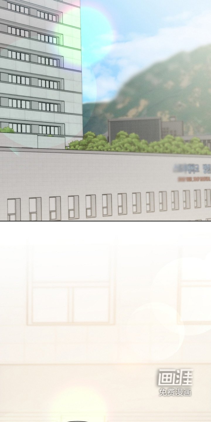 第115章：废除吧