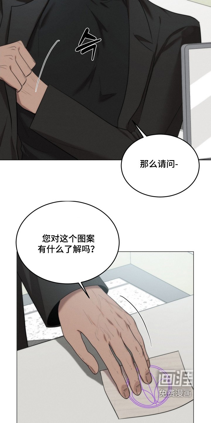 第119章：图案