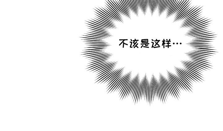 第12章：兼职