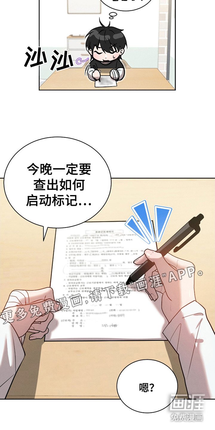 第19章：询问