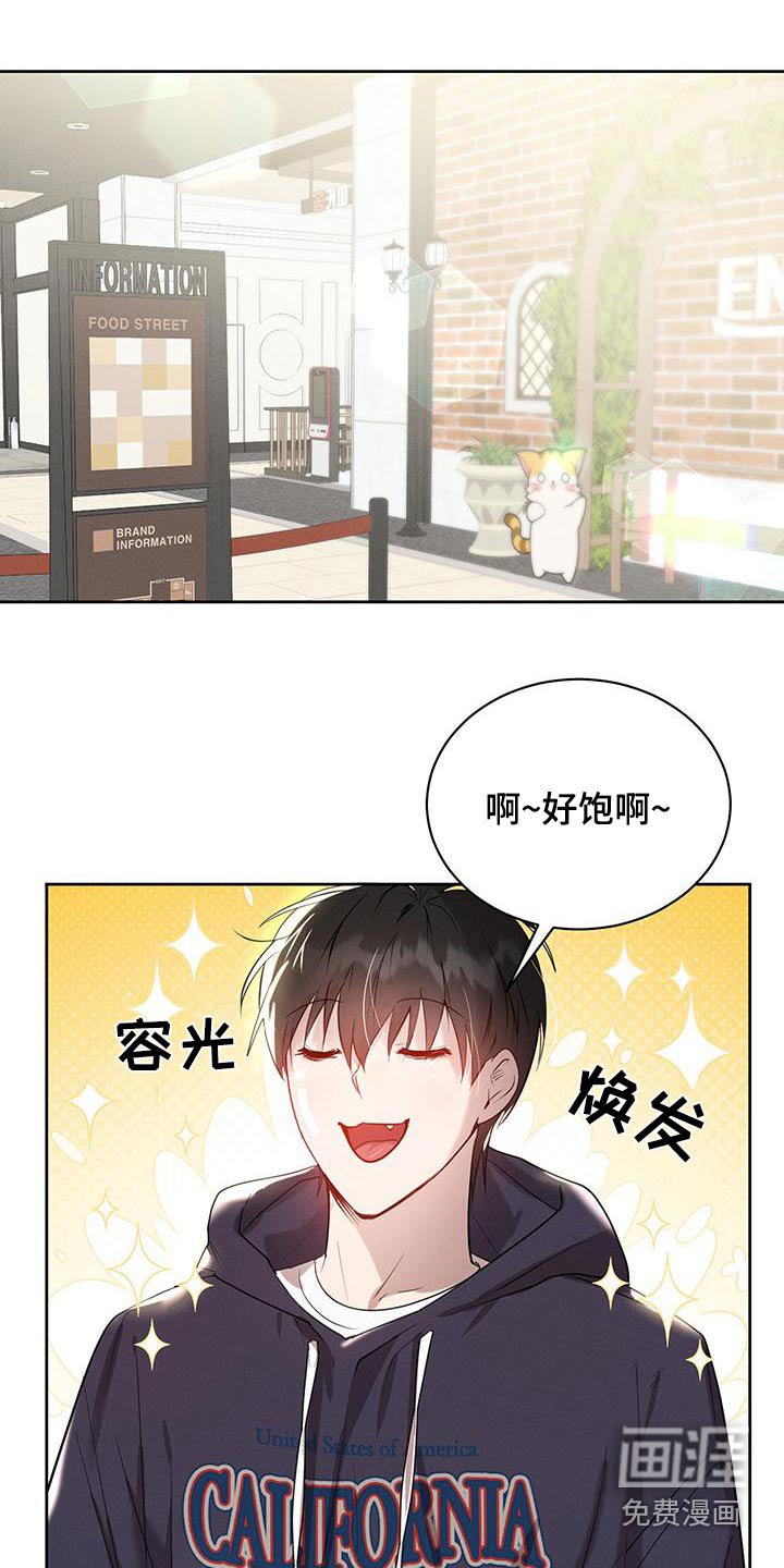第26章：舒服的床