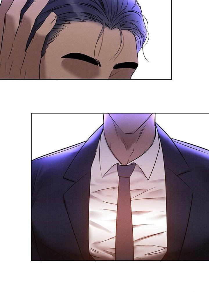 第27章：买衣服