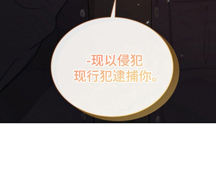 第3章：厌恶