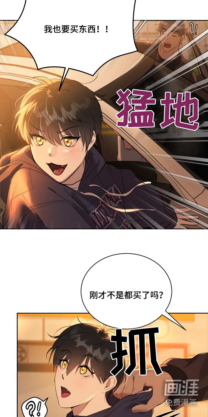 第30章：购买