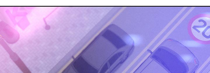 第37章：偷跑