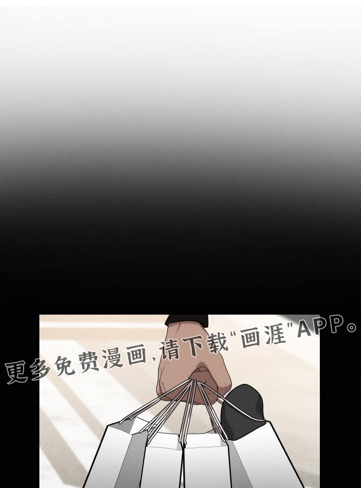 第39章：拿开你的手
