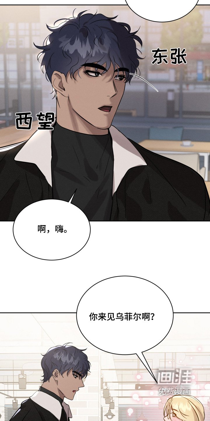 第43章：先回去