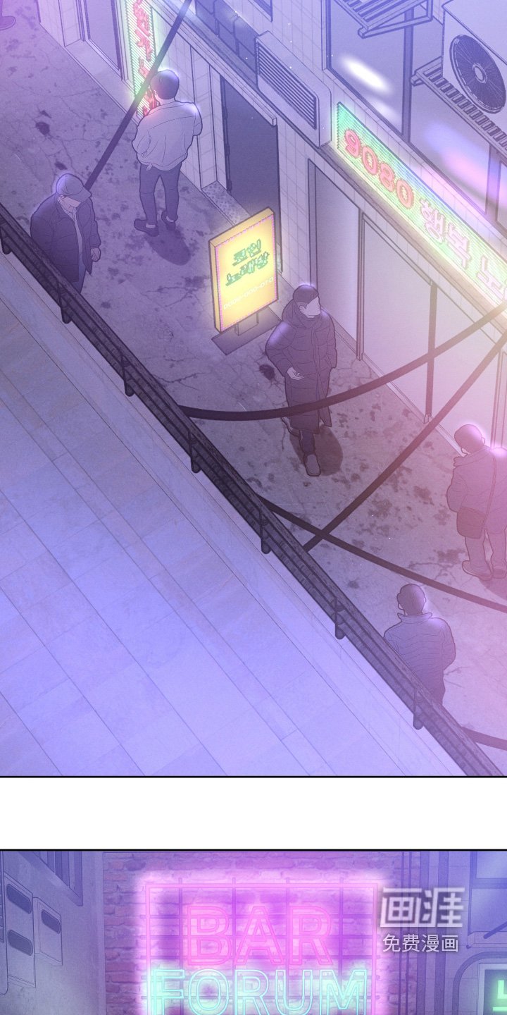 第43章：先回去