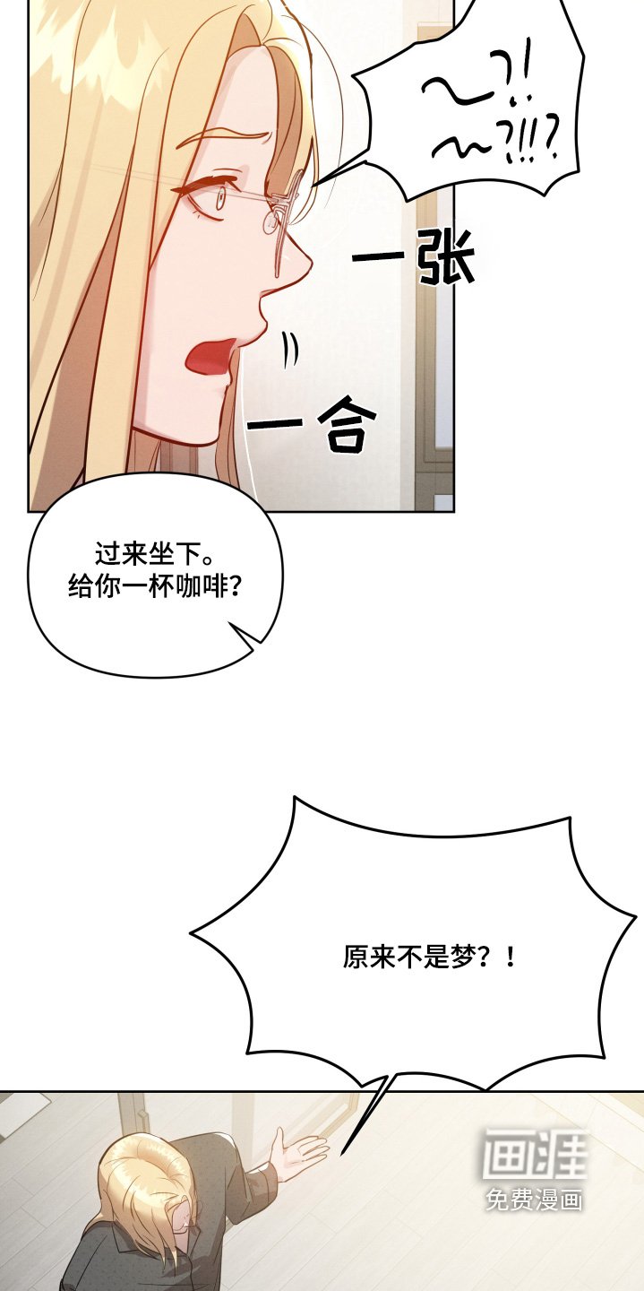 第47章：已经成立