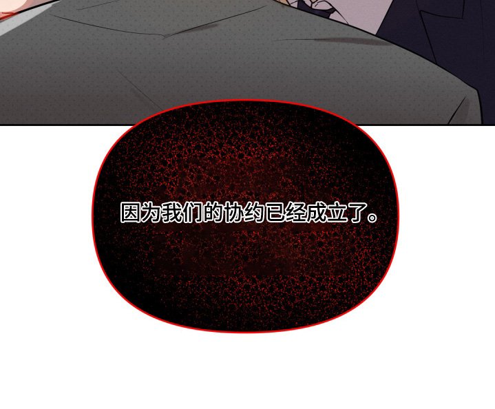 第47章：已经成立