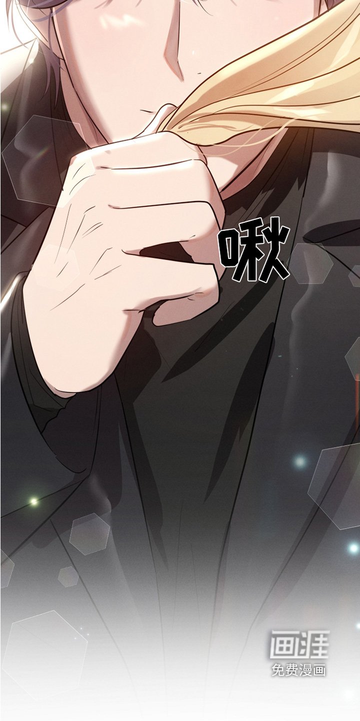 第49章：搬家吧