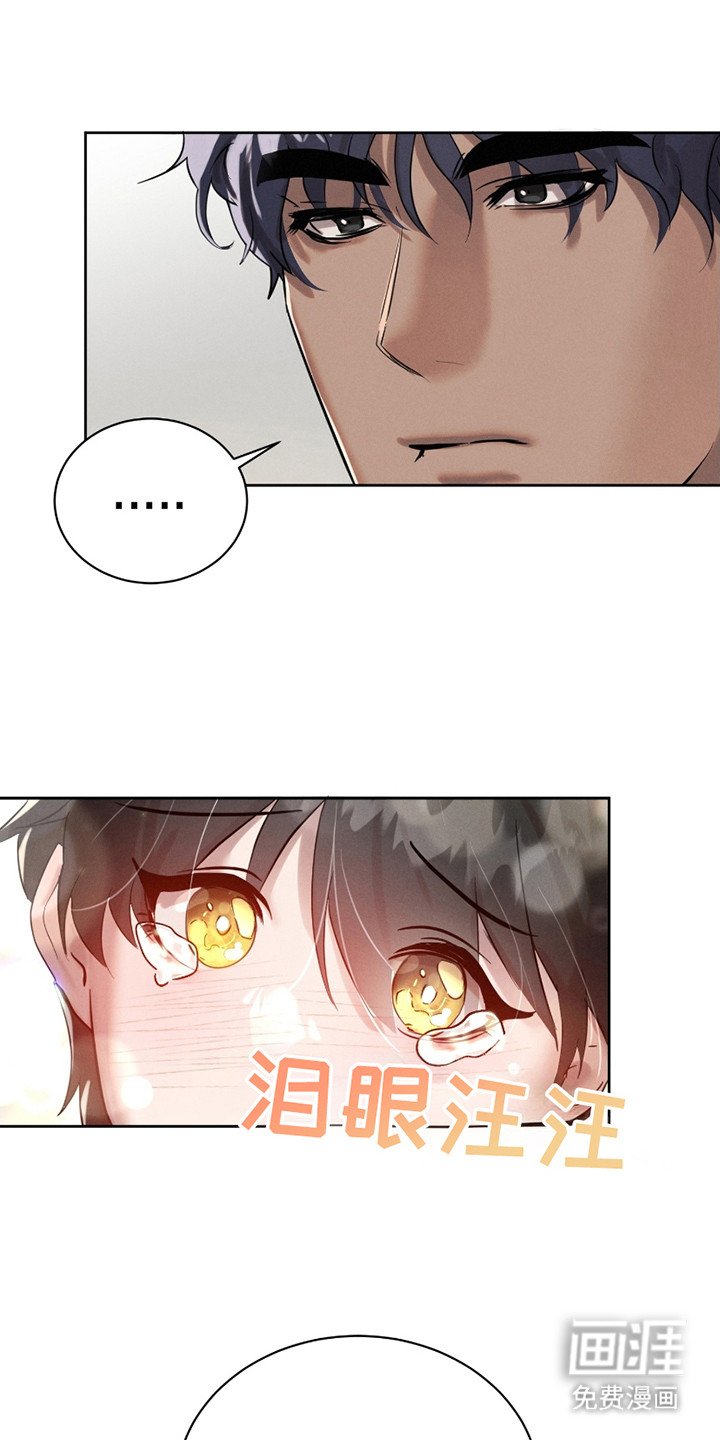 第5章：带回家