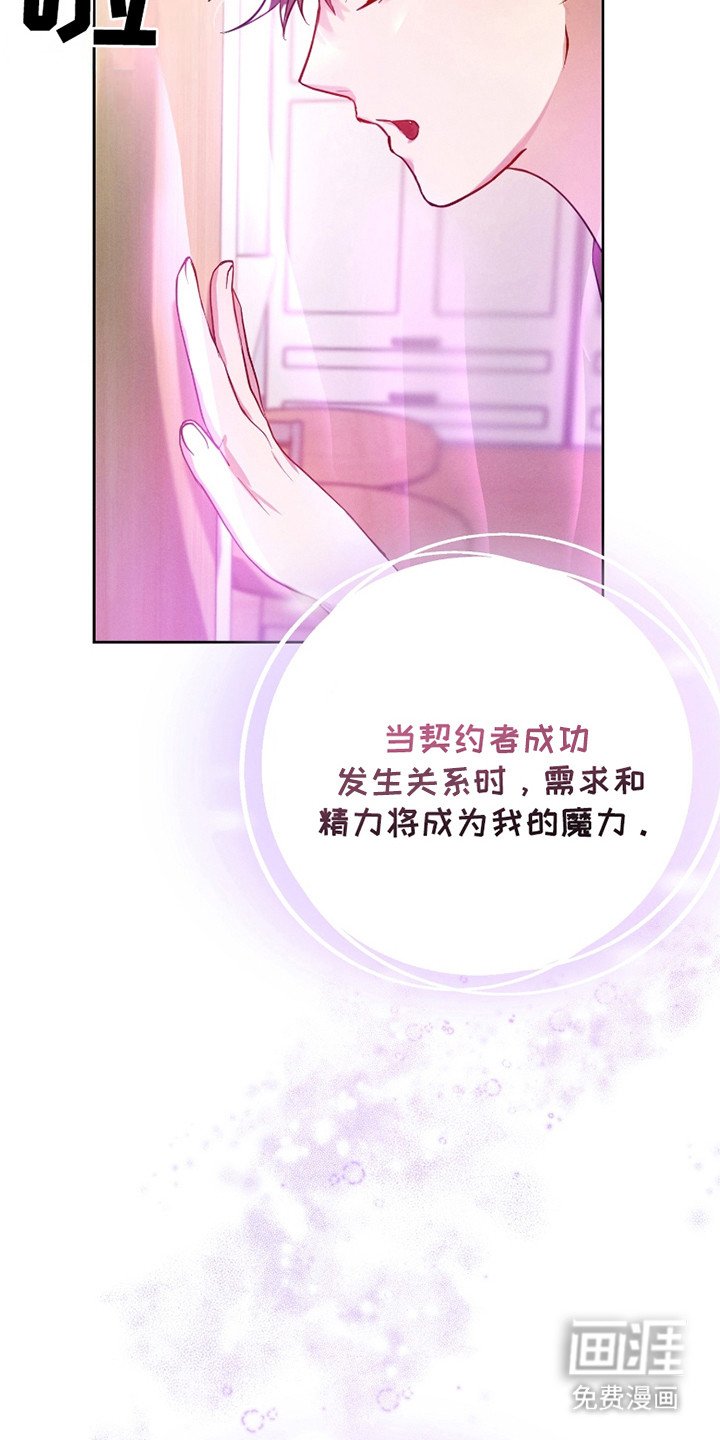 第5章：带回家
