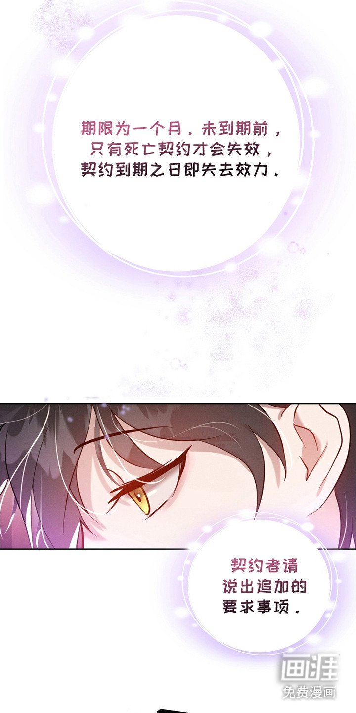 第5章：带回家