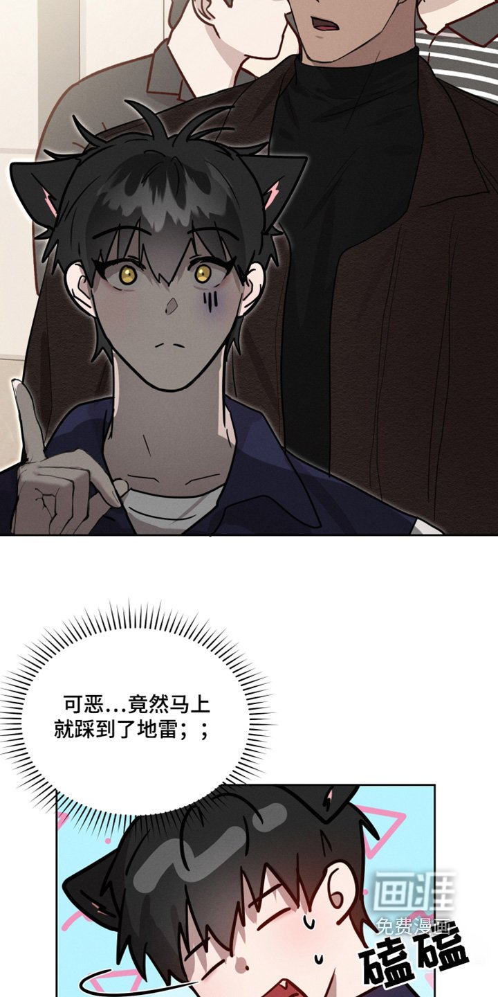 第51章：在一起了