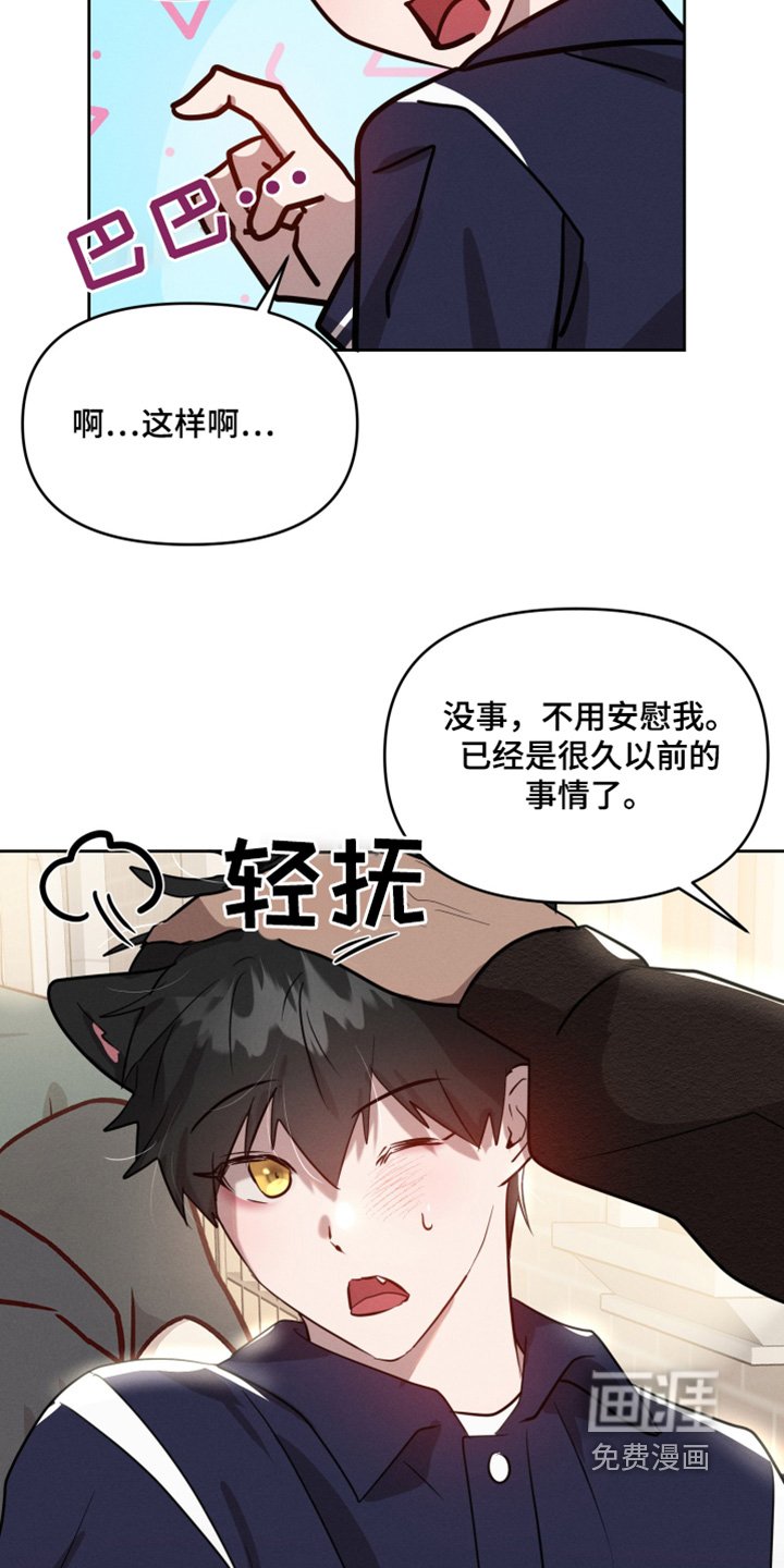 第51章：在一起了