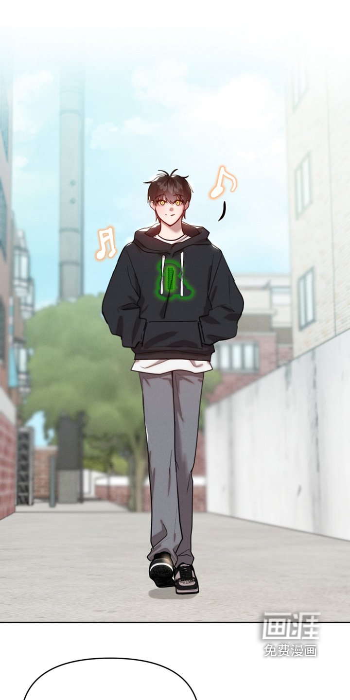 第52章：什么情况