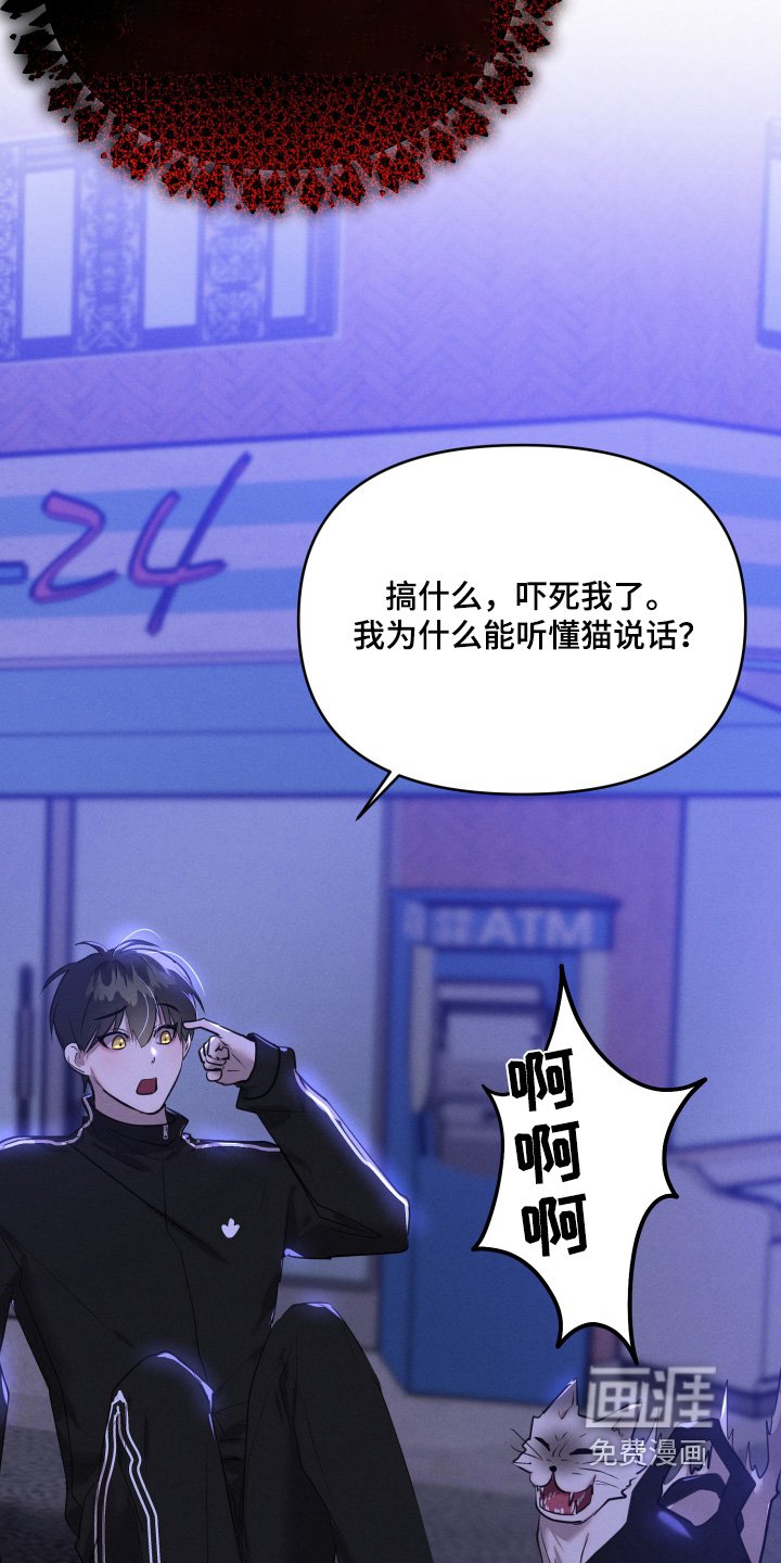 第55章：他是我的