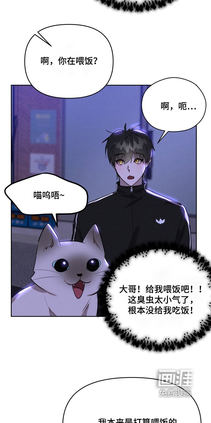 第55章：他是我的